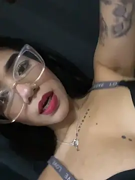 Snapshot of ElaRose_12 chatting on January 10, 2026, 6:36 pm ElaRose 12 online show from January 10, 2026, 6:36 pm