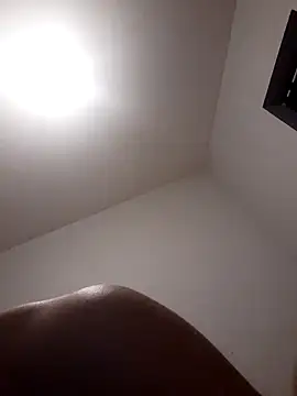 Gabbet69 online show from October 7, 2025, 7:37 pm