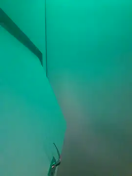 Gabbet69 online show from November 27, 2025, 6:08 pm