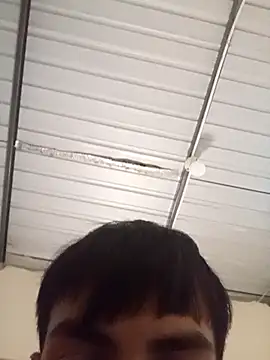 Starboy Grovee online show from November 5, 2025, 4:04 am