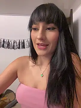 Snapshot of lenkaa chatting on November 23, 2025, 1:37 am lenkaa online show from November 23, 2025, 1:37 am