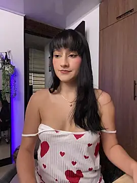 Snapshot of lenkaa chatting on November 20, 2025, 10:31 pm lenkaa online show from November 20, 2025, 10:31 pm