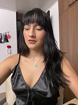 Snapshot of lenkaa chatting on November 27, 2025, 11:27 pm lenkaa online show from November 27, 2025, 11:27 pm