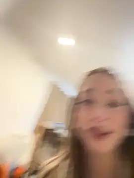 Snapshot of Naomi___Rias chatting on November 16, 2025, 4:17 am Naomi Rias online show from November 16, 2025, 4:17 am