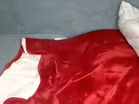 JellyBiggAssy online show from November 3, 2025, 7:50 pm