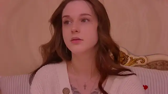 LollaVibe online show from November 28, 2025, 11:49 pm