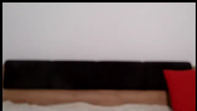 Snapshot of Gina_Tingles chatting on December 4, 2025, 9:58 pm Gina Tingles online show from December 4, 2025, 9:58 pm