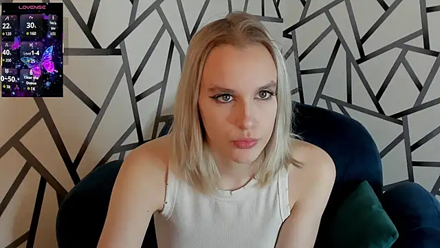 Carolin Miller online show from December 5, 2025, 9:30 am