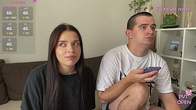 Snapshot of hako_emm chatting on September 10, 2025, 6:45 am hako emm online show from September 10, 2025, 6:45 am