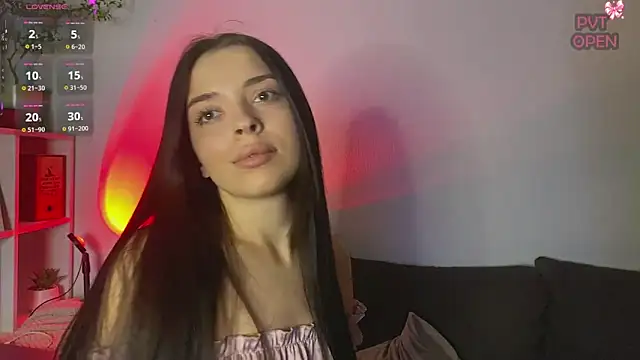 Snapshot of hako_emm chatting on November 26, 2025, 2:17 pm hako emm online show from November 26, 2025, 2:17 pm