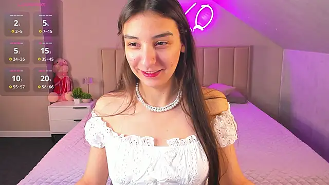 Snapshot of Carrie_Roberts chatting on November 27, 2025, 9:21 am Carrie Roberts online show from November 27, 2025, 9:21 am