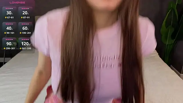 Snapshot of Carrie_Roberts chatting on November 28, 2025, 9:20 am Carrie Roberts online show from November 28, 2025, 9:20 am