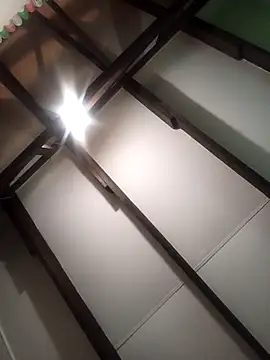 Snapshot of Venda-boi chatting on October 1, 2025, 10:35 pm Venda-boi online show from October 1, 2025, 10:35 pm