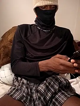 Snapshot of Venda-boi chatting on September 28, 2025, 11:55 pm Venda-boi online show from September 28, 2025, 11:55 pm