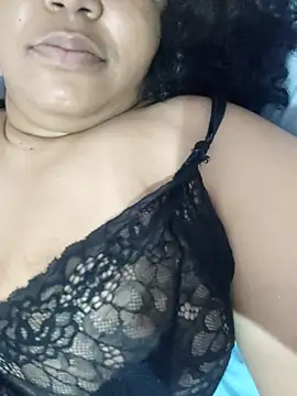 Snapshot of Rafaschuler chatting on November 18, 2025, 8:50 am Rafaschuler online show from November 18, 2025, 8:50 am