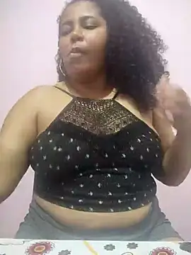 Snapshot of Rafaschuler chatting on November 16, 2025, 8:46 pm Rafaschuler online show from November 16, 2025, 8:46 pm