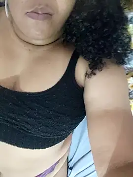 Snapshot of Rafaschuler chatting on November 13, 2025, 10:13 pm Rafaschuler online show from November 13, 2025, 10:13 pm