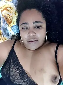 Snapshot of Rafaschuler chatting on November 11, 2025, 2:39 am Rafaschuler online show from November 11, 2025, 2:39 am