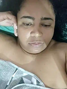 Snapshot of Rafaschuler chatting on November 29, 2025, 12:00 am Rafaschuler online show from November 29, 2025, 12:00 am