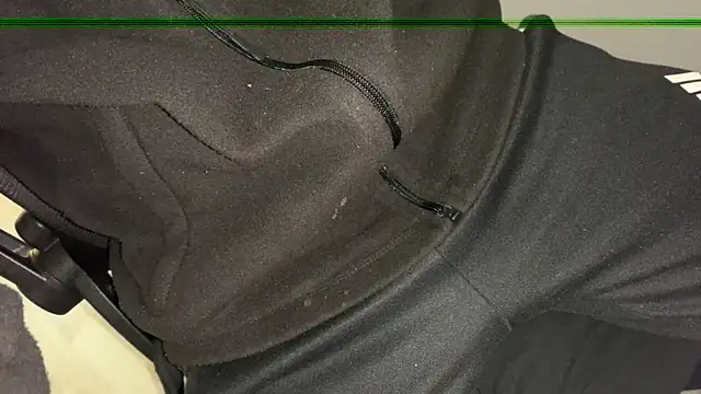 Starfight-Xela online show from March 31, 2026, 6:15 am