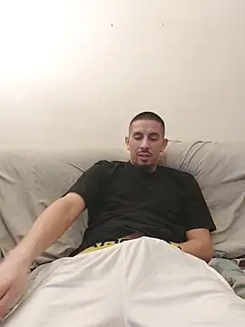 himNIGuys online show from April 2, 2026, 5:03 am