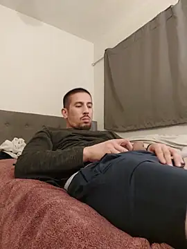 himNIGuys online show from April 11, 2026, 4:10 pm