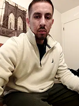 himNIGuys online show from February 11, 2026, 7:14 pm