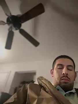 himNIGuys online show from November 29, 2025, 5:18 am