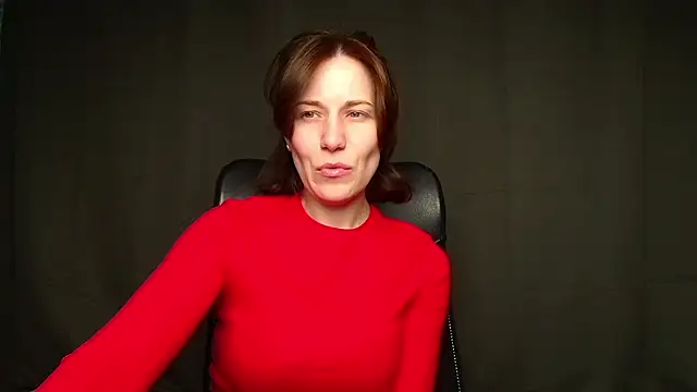 Kelly Kisss online show from January 10, 2026, 9:15 am