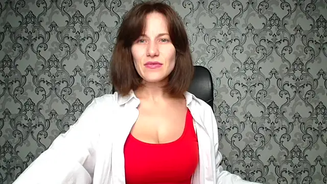 Snapshot of Kelly_Kisss chatting on November 10, 2025, 12:54 pm Kelly Kisss online show from November 10, 2025, 12:54 pm