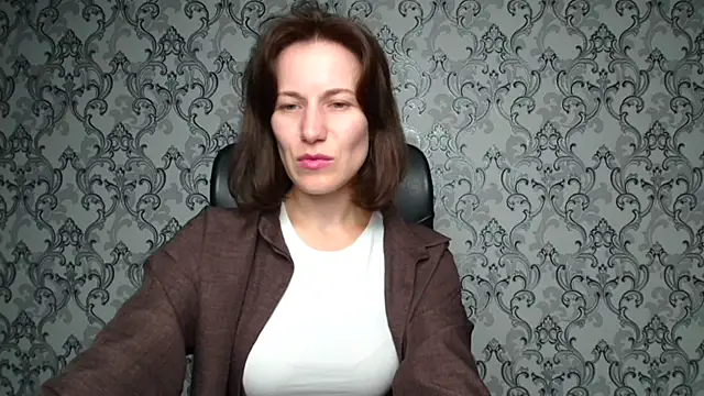 Snapshot of Kelly_Kisss chatting on November 7, 2025, 12:21 pm Kelly Kisss online show from November 7, 2025, 12:21 pm