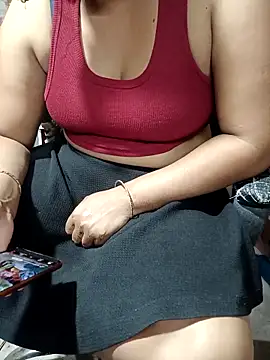 SWETCPL online show from February 9, 2026, 5:00 pm