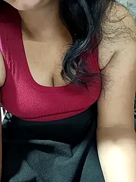 SWETCPL online show from December 18, 2025, 4:44 pm