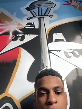 Snapshot of machucatu chatting on October 25, 2025, 10:03 am machucatu online show from October 25, 2025, 10:03 am