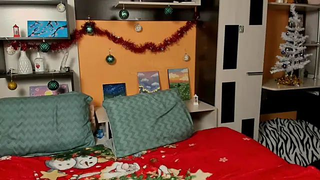 Snapshot of SammySccott chatting on December 23, 2025, 9:19 am SammySccott online show from December 23, 2025, 9:19 am