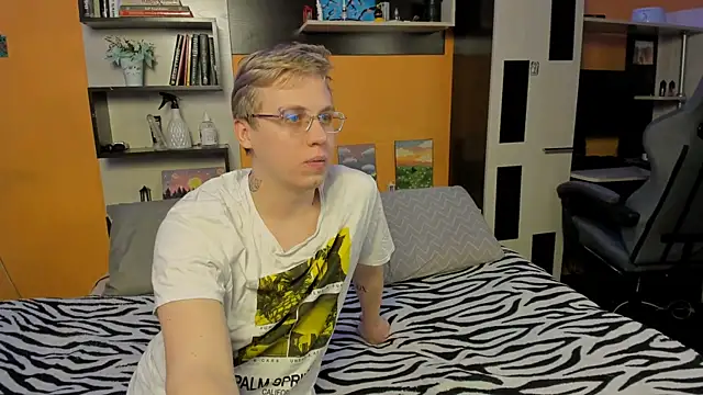 Snapshot of SammySccott chatting on February 6, 2026, 11:39 am SammySccott online show from February 6, 2026, 11:39 am