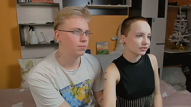 Snapshot of SammySccott chatting on December 19, 2025, 7:11 am SammySccott online show from December 19, 2025, 7:11 am