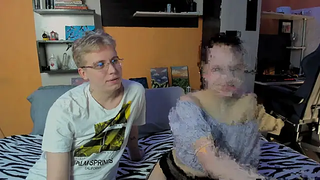 Snapshot of SammySccott chatting on January 15, 2026, 9:12 am SammySccott online show from January 15, 2026, 9:12 am