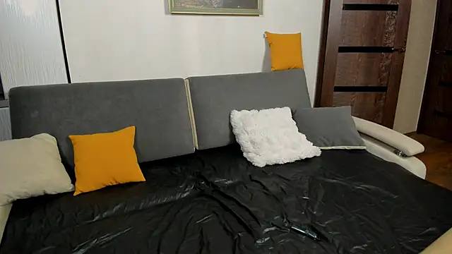 Snapshot of SammySccott chatting on November 22, 2025, 10:25 am SammySccott online show from November 22, 2025, 10:25 am