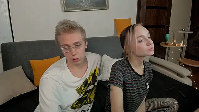 Snapshot of SammySccott chatting on November 12, 2025, 8:51 am SammySccott online show from November 12, 2025, 8:51 am