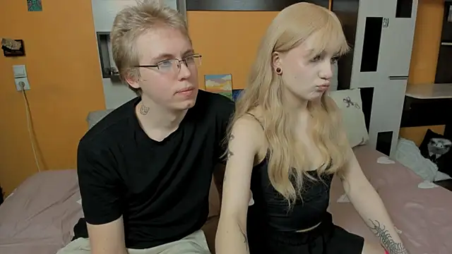 Snapshot of SammySccott chatting on December 14, 2025, 7:36 am SammySccott online show from December 14, 2025, 7:36 am