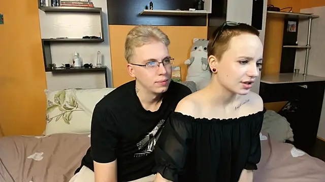 Snapshot of SammySccott chatting on December 18, 2025, 7:57 am SammySccott online show from December 18, 2025, 7:57 am