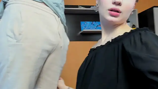 SammySccott online show from March 31, 2026, 7:32 am