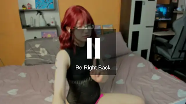 Snapshot of SammySccott chatting on January 13, 2026, 9:13 am SammySccott online show from January 13, 2026, 9:13 am