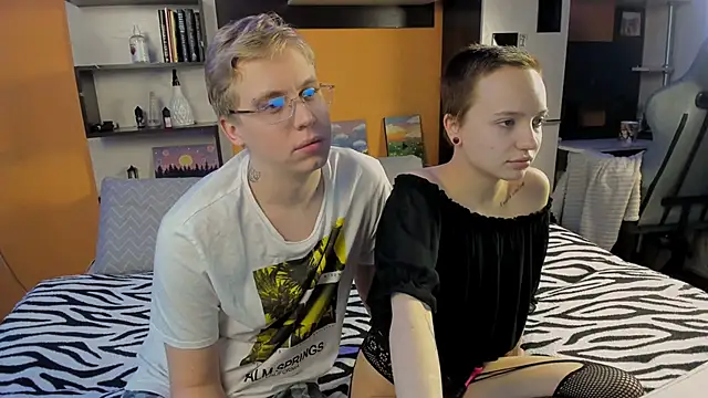 Snapshot of SammySccott chatting on February 2, 2026, 6:56 am SammySccott online show from February 2, 2026, 6:56 am