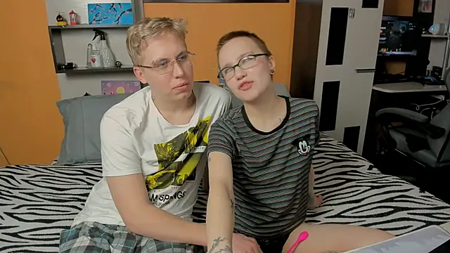 Snapshot of SammySccott chatting on January 14, 2026, 5:22 am SammySccott online show from January 14, 2026, 5:22 am