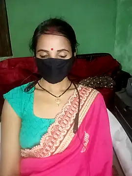 South-love online show from November 11, 2025, 4:13 pm