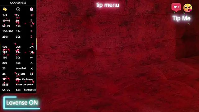 Snapshot of naomi_powel chatting on January 13, 2026, 8:57 pm naomi powel online show from January 13, 2026, 8:57 pm