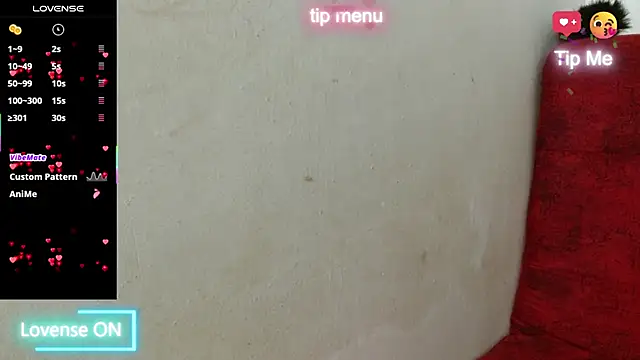 Snapshot of naomi_powel chatting on January 16, 2026, 8:24 pm naomi powel online show from January 16, 2026, 8:24 pm