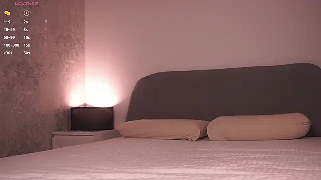 Snapshot of _Your_fenka_ chatting on October 26, 2025, 10:37 am Your fenka online show from October 26, 2025, 10:37 am